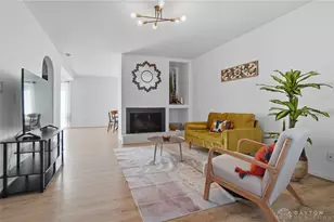 3324 Ultimate Way, Miami Township, OH 45449 - Photo 6