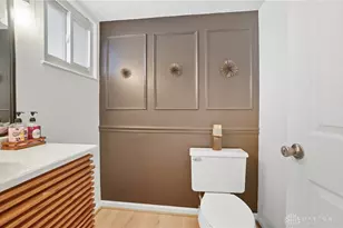 3324 Ultimate Way, Miami Township, OH 45449 - Photo 26