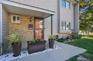 3324 Ultimate Way, Miami Township, OH 45449 - Photo 1