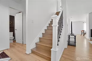 3324 Ultimate Way, Miami Township, OH 45449 - Photo 30