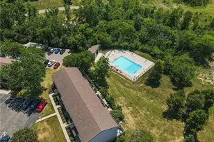 3324 Ultimate Way, Miami Township, OH 45449 - Photo 54