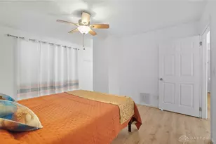 3324 Ultimate Way, Miami Township, OH 45449 - Photo 32