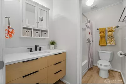 3324 Ultimate Way, Miami Township, OH 45449 - Photo 42