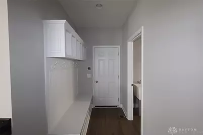 620 Goldfinch Drive #0099, Beavercreek, OH 45434 - Photo 8