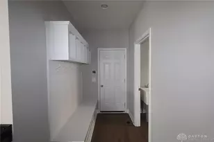 620 Goldfinch Dr, Beavercreek, OH 45434 - Photo 8