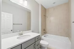 620 Goldfinch Dr, Beavercreek, OH 45434 - Photo 26