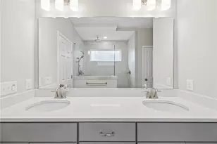 620 Goldfinch Dr, Beavercreek, OH 45434 - Photo 20