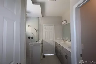 620 Goldfinch Drive #0099, Beavercreek, OH 45434 - Photo 10