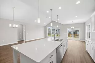 620 Goldfinch Dr, Beavercreek, OH 45434 - Photo 10