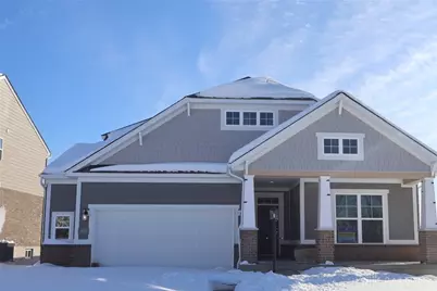 620 Goldfinch Drive #0099, Beavercreek, OH 45434 - Photo 1