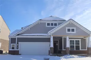 620 Goldfinch Dr, Beavercreek, OH 45434 - Photo 1