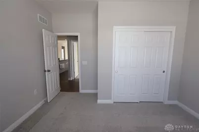 620 Goldfinch Drive #0099, Beavercreek, OH 45434 - Photo 14