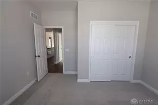 620 Goldfinch Dr, Beavercreek, OH 45434 - Photo 14