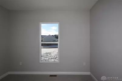 620 Goldfinch Drive #0099, Beavercreek, OH 45434 - Photo 24