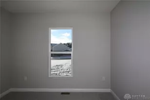 620 Goldfinch Dr, Beavercreek, OH 45434 - Photo 24