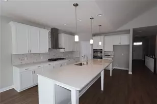 620 Goldfinch Dr, Beavercreek, OH 45434 - Photo 6