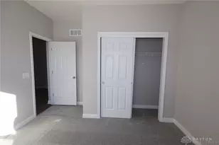 620 Goldfinch Dr, Beavercreek, OH 45434 - Photo 12