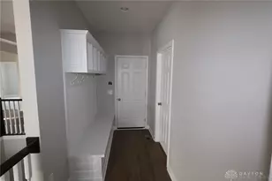 620 Goldfinch Dr, Beavercreek, OH 45434 - Photo 20