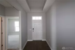 620 Goldfinch Dr, Beavercreek, OH 45434 - Photo 8