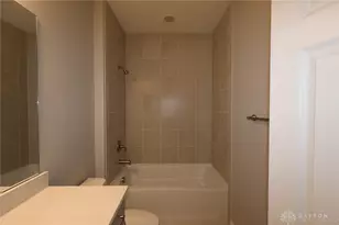 620 Goldfinch Dr, Beavercreek, OH 45434 - Photo 14