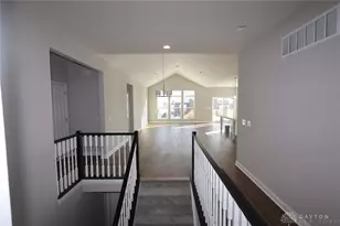 620 Goldfinch Dr, Beavercreek, OH 45434 - Photo 16