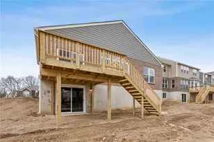 620 Goldfinch Dr, Beavercreek, OH 45434 - Photo 6