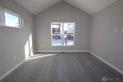 620 Goldfinch Drive #0099, Beavercreek, OH 45434 - Photo 22