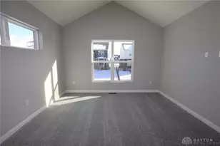 620 Goldfinch Dr, Beavercreek, OH 45434 - Photo 22
