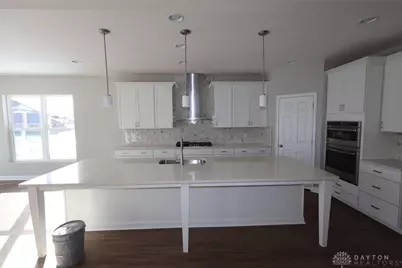 620 Goldfinch Drive #0099, Beavercreek, OH 45434 - Photo 18