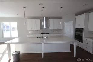 620 Goldfinch Dr, Beavercreek, OH 45434 - Photo 18