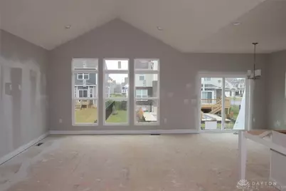 620 Goldfinch Drive #0099, Beavercreek, OH 45434 - Photo 8