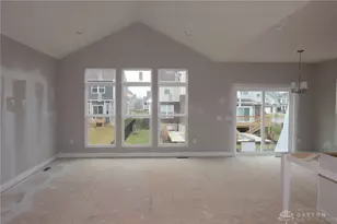 620 Goldfinch Dr, Beavercreek, OH 45434 - Photo 8