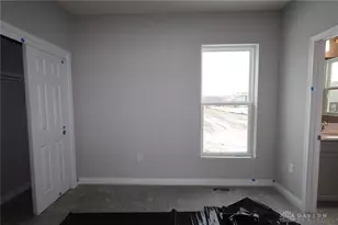 632 Goldfinch Dr, Beavercreek, OH 45434 - Photo 20