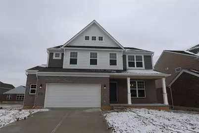 632 Goldfinch Drive #101, Beavercreek, OH 45434 - Photo 2