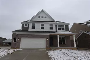 632 Goldfinch Dr, Beavercreek, OH 45434 - Photo 2