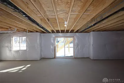 632 Goldfinch Drive #101, Beavercreek, OH 45434 - Photo 32