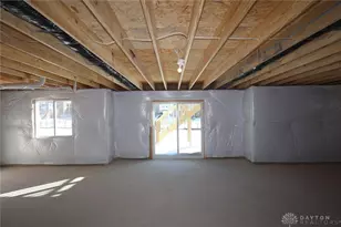 632 Goldfinch Dr, Beavercreek, OH 45434 - Photo 32