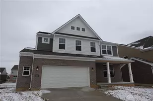 632 Goldfinch Dr, Beavercreek, OH 45434 - Photo 4