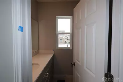 632 Goldfinch Drive #101, Beavercreek, OH 45434 - Photo 24