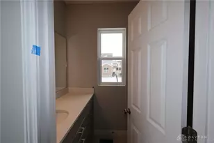 632 Goldfinch Dr, Beavercreek, OH 45434 - Photo 24