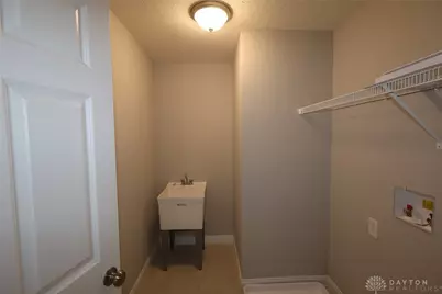 632 Goldfinch Drive #101, Beavercreek, OH 45434 - Photo 14