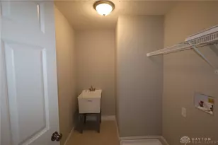 632 Goldfinch Dr, Beavercreek, OH 45434 - Photo 14