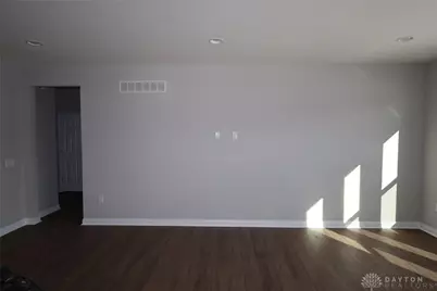 632 Goldfinch Drive #101, Beavercreek, OH 45434 - Photo 16