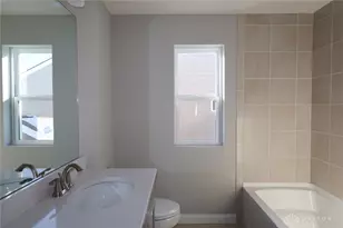 632 Goldfinch Dr, Beavercreek, OH 45434 - Photo 26