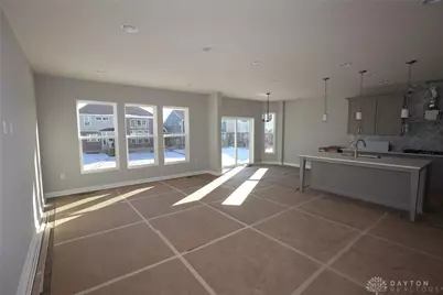 632 Goldfinch Drive #101, Beavercreek, OH 45434 - Photo 8