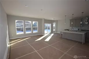 632 Goldfinch Dr, Beavercreek, OH 45434 - Photo 8