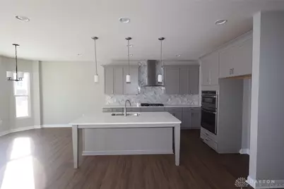 632 Goldfinch Drive #101, Beavercreek, OH 45434 - Photo 10