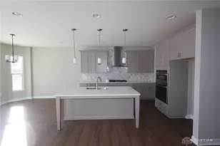 632 Goldfinch Dr, Beavercreek, OH 45434 - Photo 10