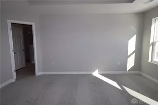 632 Goldfinch Dr, Beavercreek, OH 45434 - Photo 28