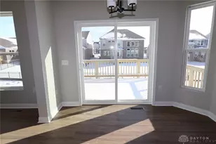 632 Goldfinch Dr, Beavercreek, OH 45434 - Photo 12